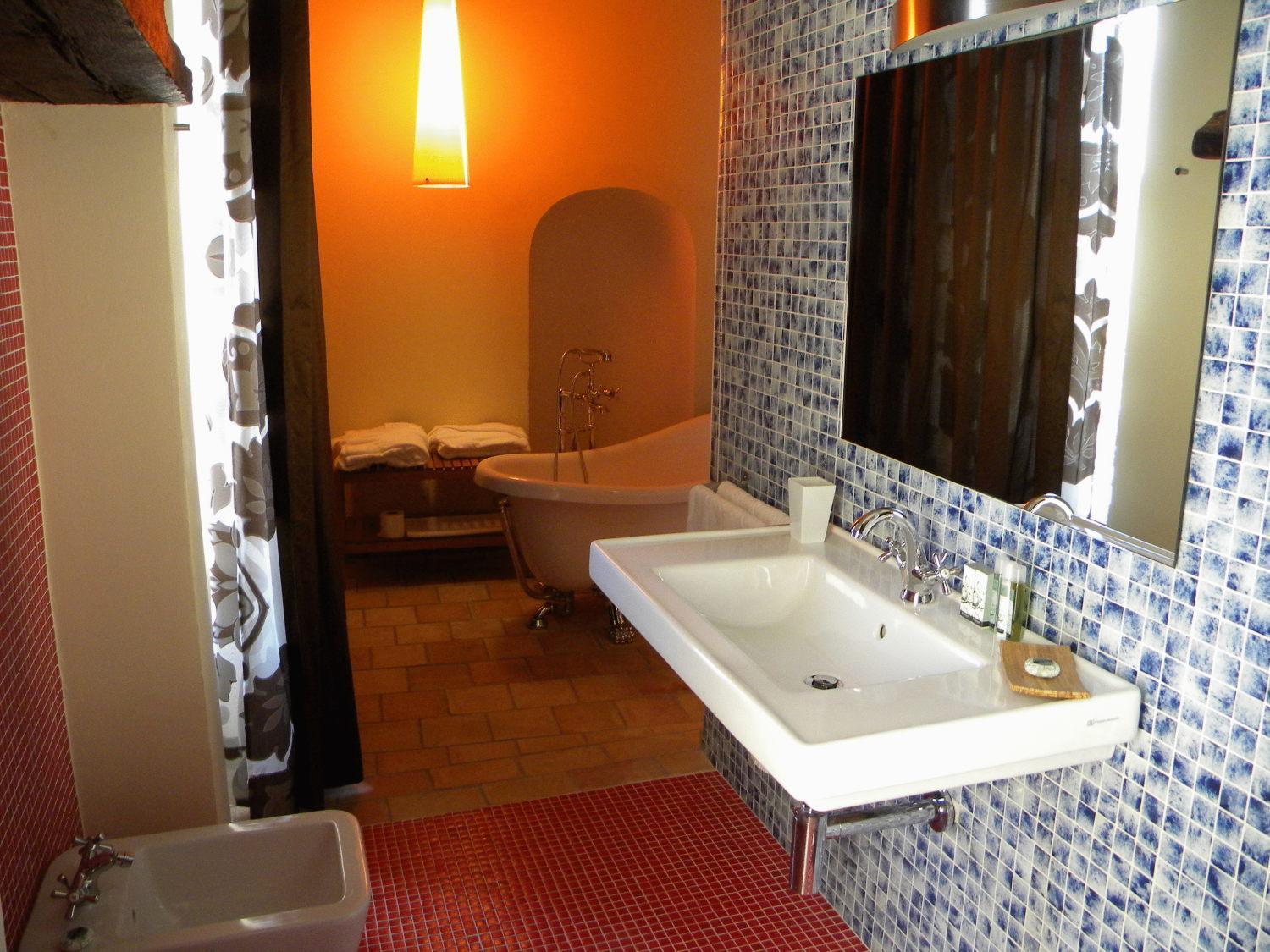 Relais Hotel Palazzo Castriota Corigliano Calabro Esterno foto