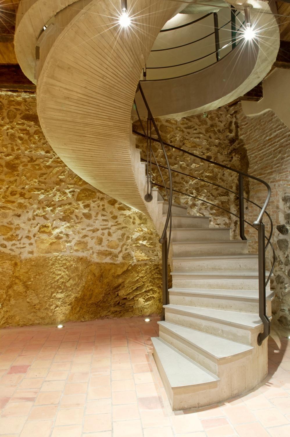 Relais Hotel Palazzo Castriota Corigliano Calabro Esterno foto