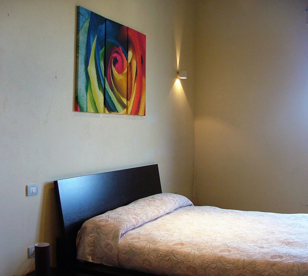 Relais Hotel Palazzo Castriota Corigliano Calabro Esterno foto